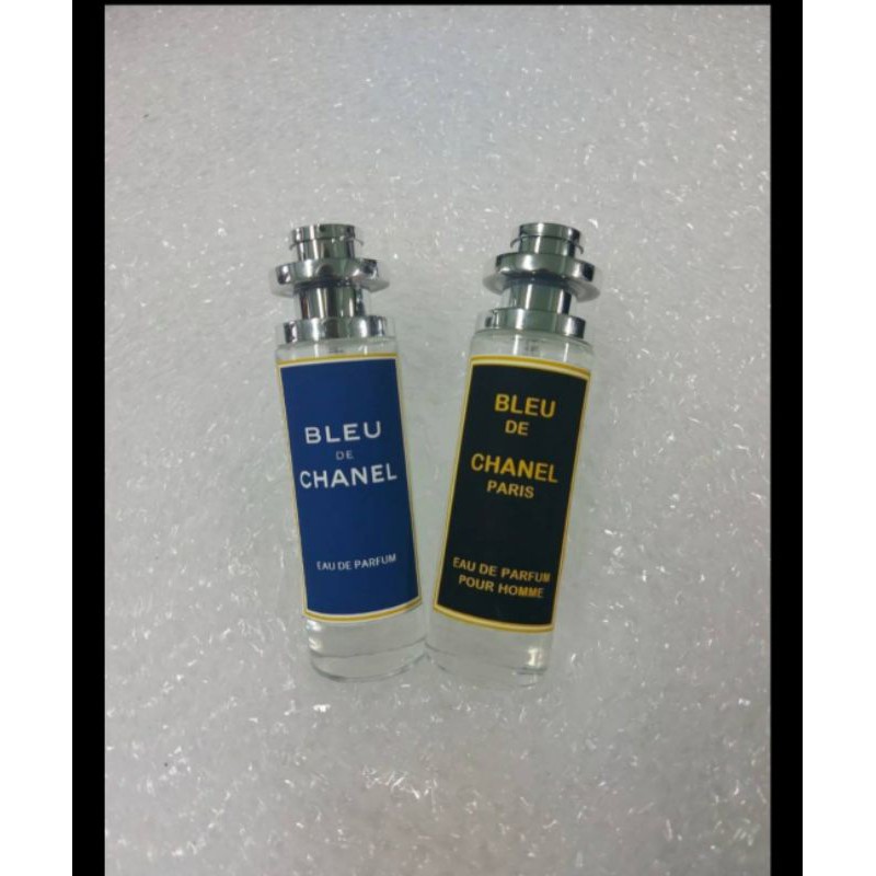 น้ำหอม-bleu-de-eau-de-parfum