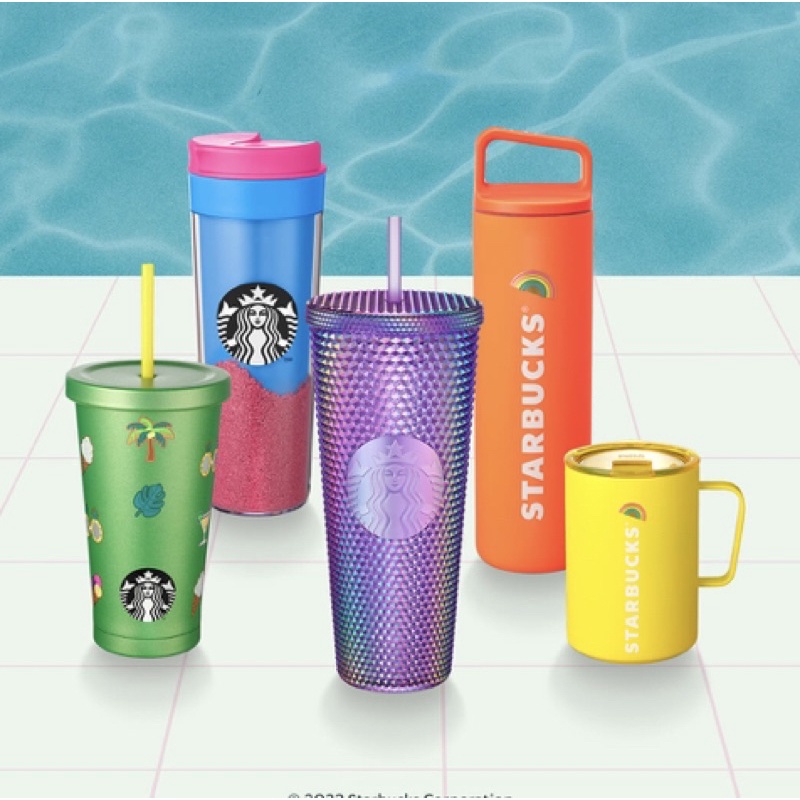 new-starbucks-color-block-party-collection-summer-collection-แก้วสตาบัค-starbuckscup