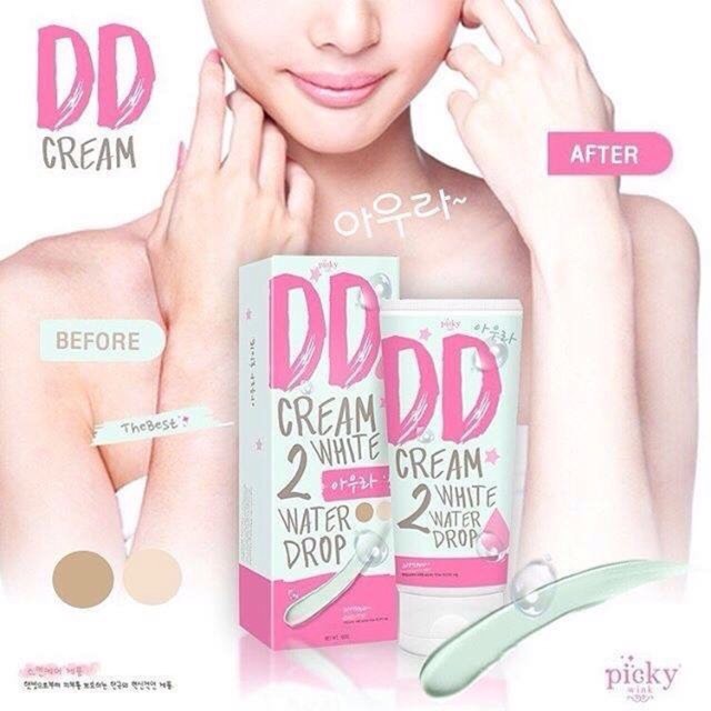 dd-cream-2-white-water-drop