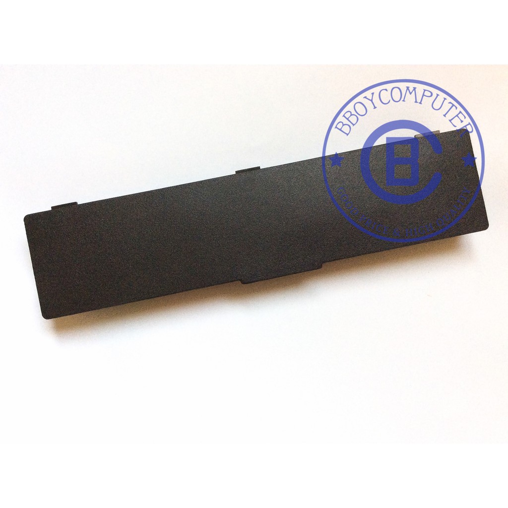 toshiba-battery-แบตเตอรี่-toshiba-satellite-m200-l200-l300-l500-a200-a300-pa3534