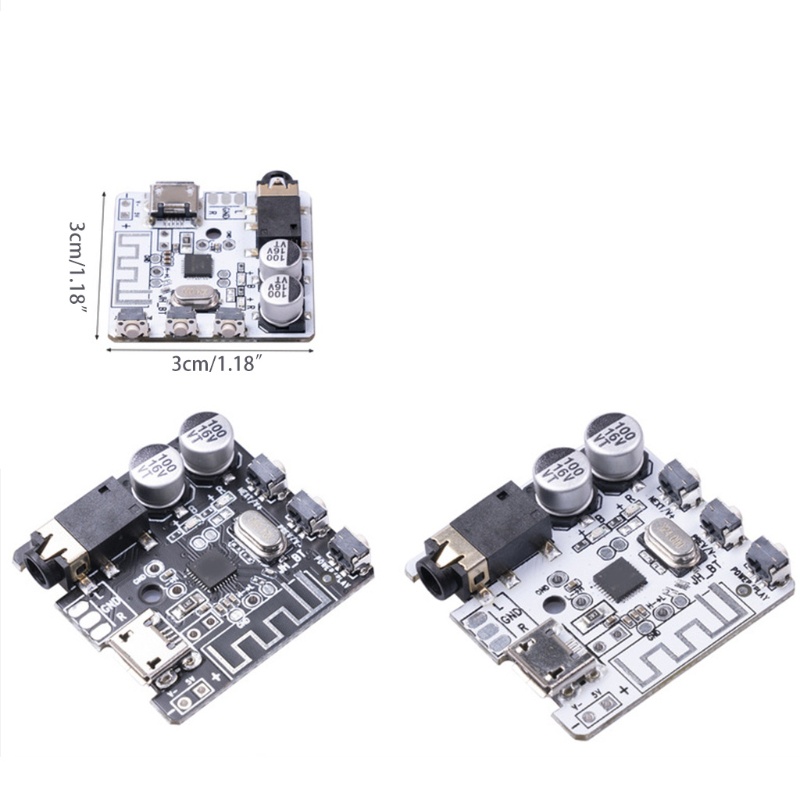 edb-บอร์ดถอดรหัส-mp3-รับสัญญาณ-บลูทูธ-5-0-โมดูลรีโมตไร้สาย-เครื่องเล่น-mp3-ลําโพง-lossless