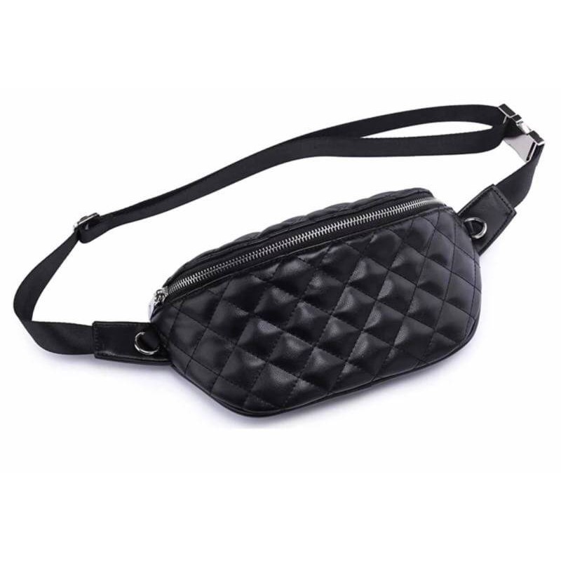 chanel-waist-bag-size-10-inch