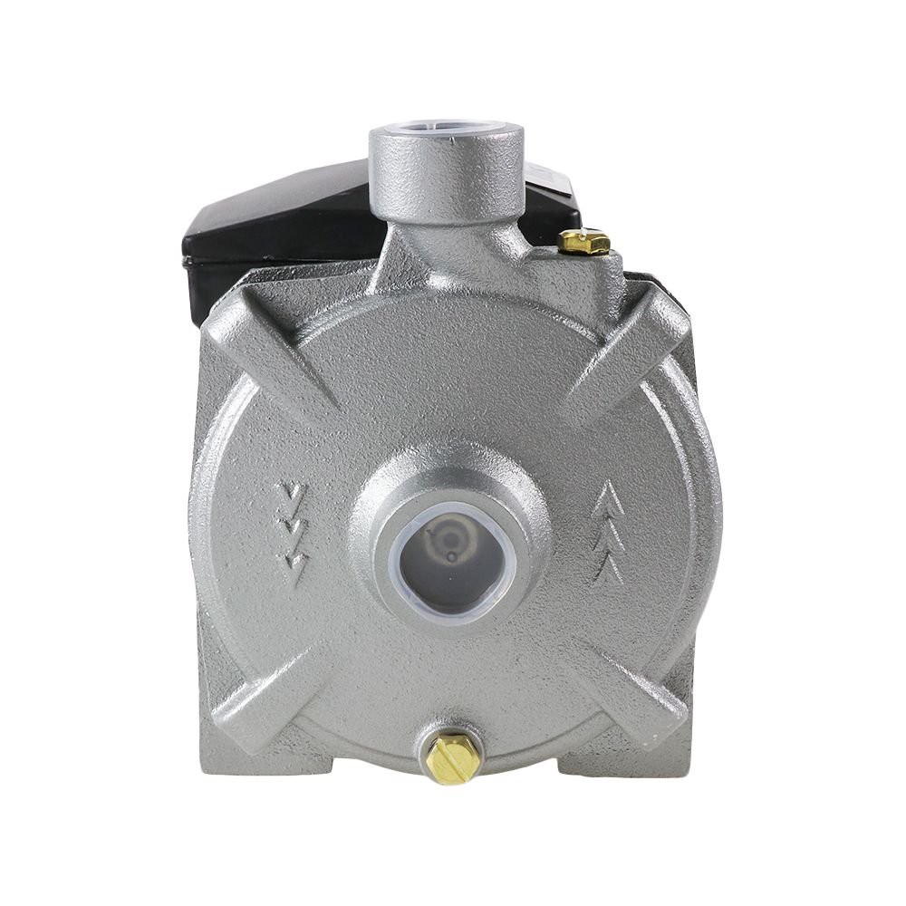 centrifugal-pump-flusso-hp-500-ปั๊มหอยโข่ง-flusso-hp-500-ปั๊มหอยโข่ง-ปั๊มน้ำ-งานระบบประปา-centrifugal-pump-flusso-hp-500