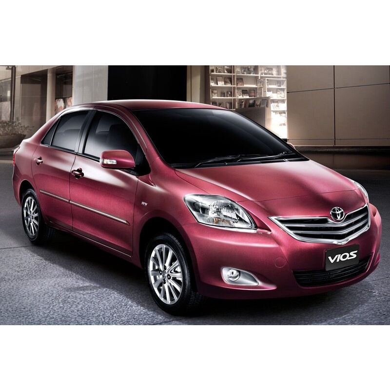 หัวคัสซี-กล่องคัสซีรถ-toyota-vios-วีออส-2007-2009-2010-2012-ซ้าย-bangplusonline