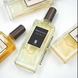 Serge Lutens  - Daim Blond แบ่งขาย