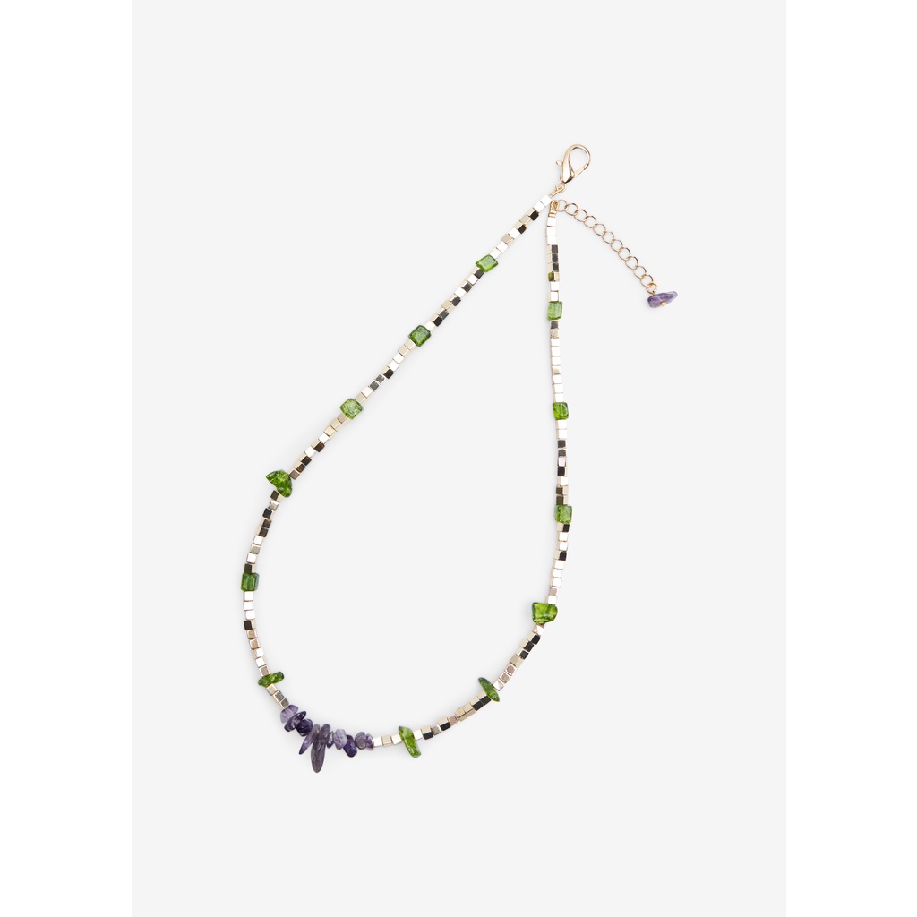 absolute-siam-amethyst-amp-peridot-necklace-revival-the-wonder-room