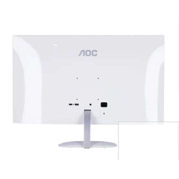 จอมอนิเตอร์-monitor-aoc-q32v3s-ws-67-31-5-ips-2k-75hz