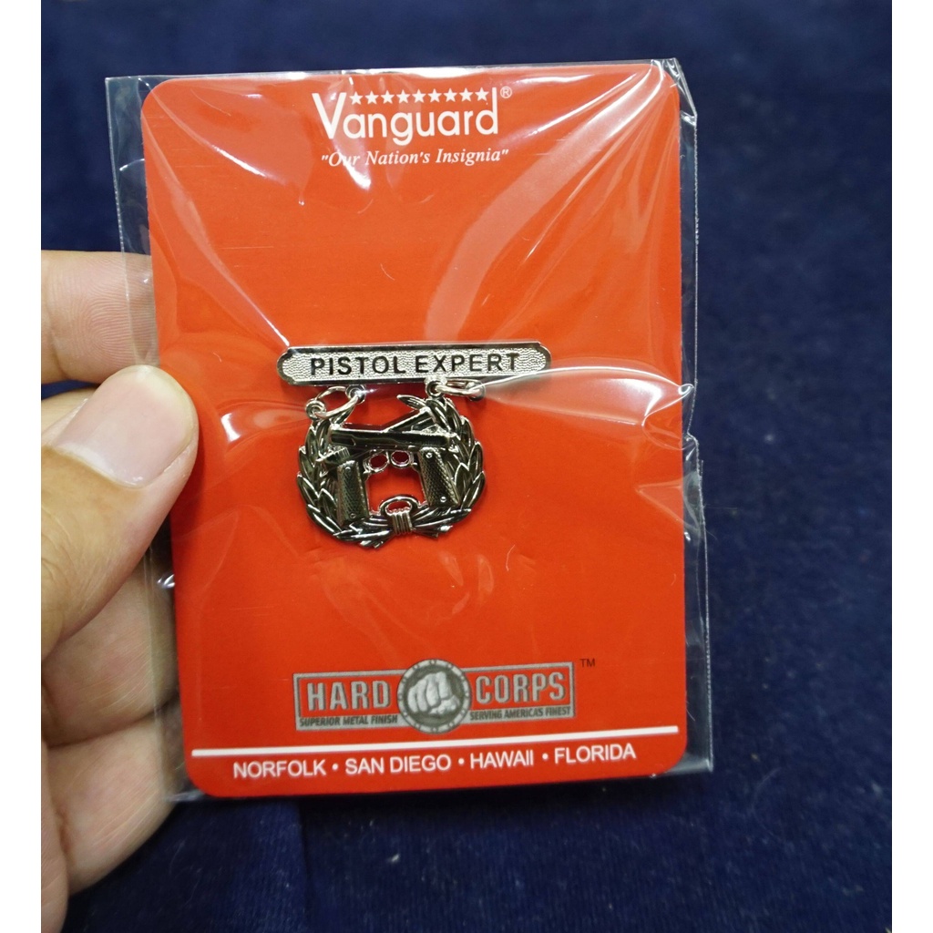 เข็มเครื่องหมาย-ความสามารถ-ทหารอเมริกา-us-special-pin-ร้าน-bkk-militaria