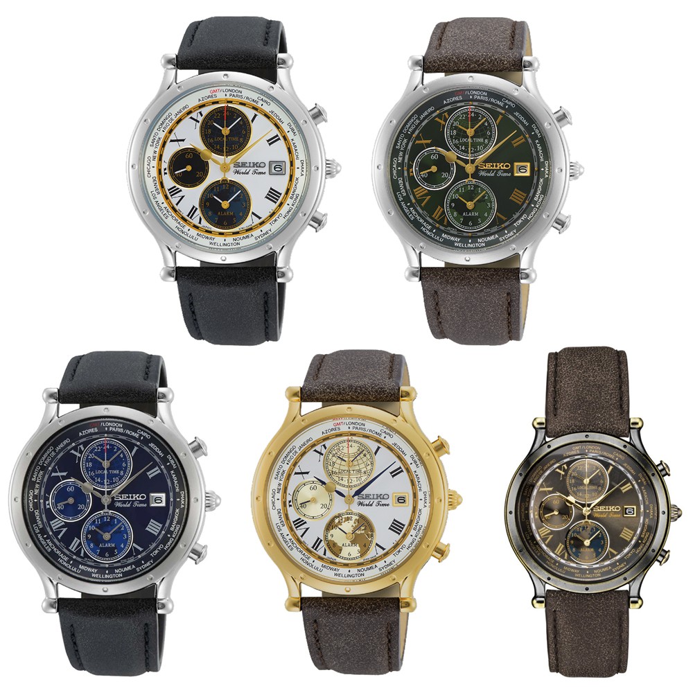 Spl057p1 sale