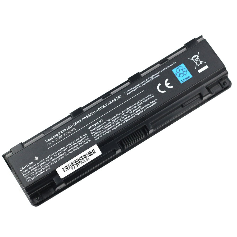 battery-toshiba-p840t-c800-c840-l800-l840-m800-m840-p855-pa5024-s850