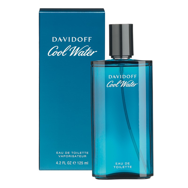 ของแท้100-น้ำหอม-davidoff-cool-water-man-125-ml