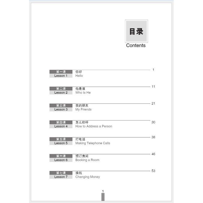 business-chinese-conversation-ภาษาจีนธุรกิจ-ภาษาจีนเพื่อการค้า