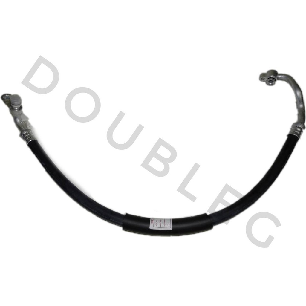 สายแอร์แต่งชุด-isuzu-d-max-commonrail-ปี-2006-สายรถแต่ง-ชุด-2เส้น