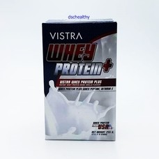 whey-protein-plus-whey-peptide-vitamin-e-17g-x-15-sticks