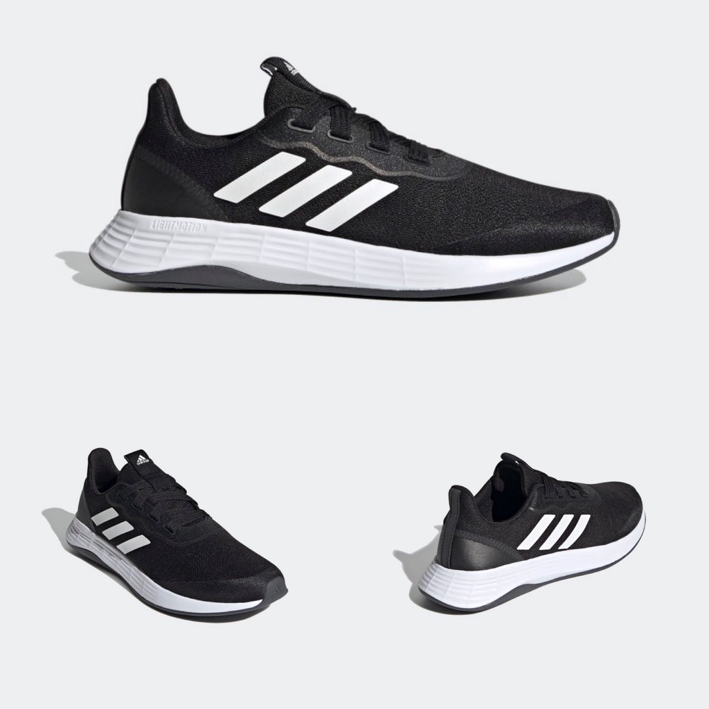 adidas-qt-racer-sport-fy5678-q46322-fy5680-สินค้าลิขสิทธิ์แท้-adidas-รองเท้าผู้หญิง