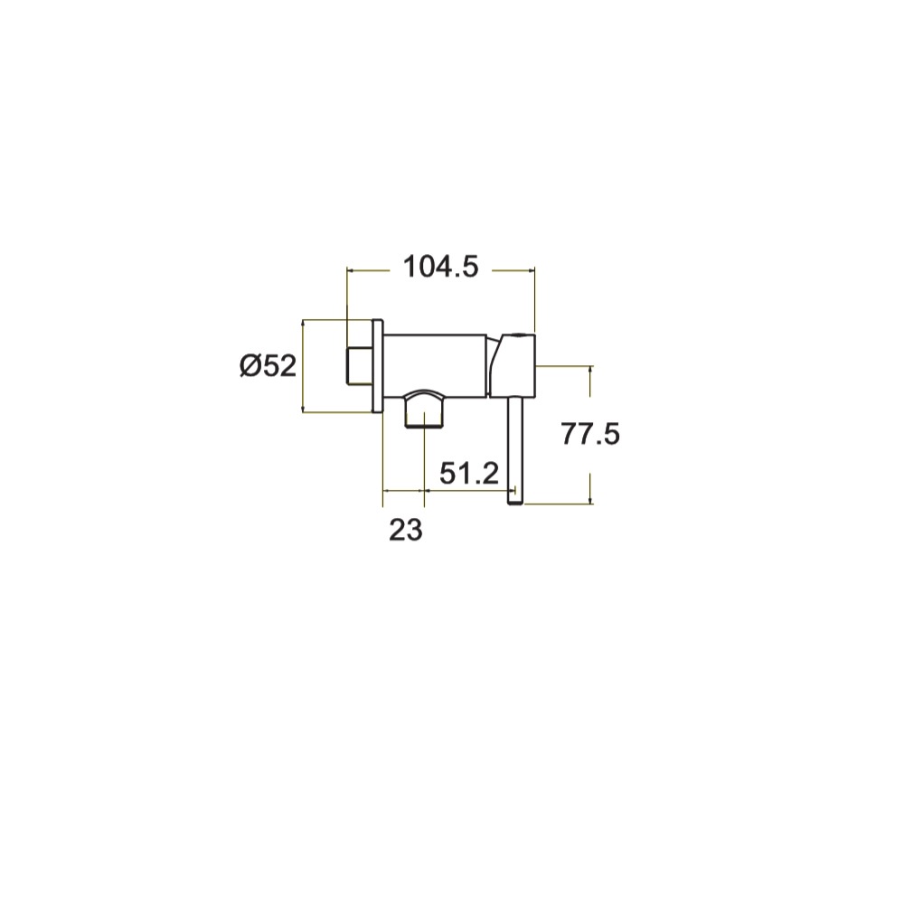 american-standard-วาล์วฝักบัว-1-ทาง-a-tj66-10