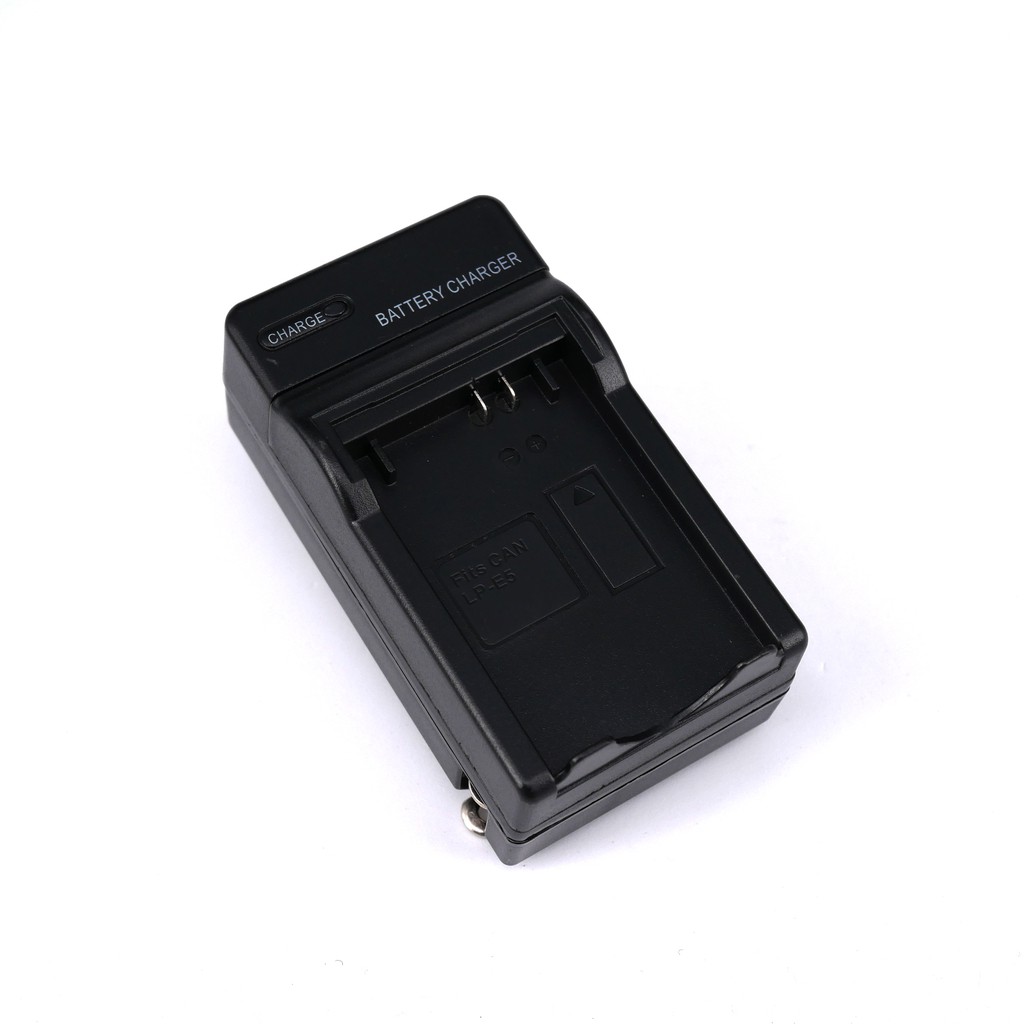 canon-lp-e5-battery-charger-for-canon-eos-450d-500d-1000d