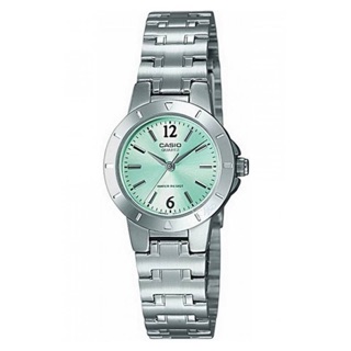 Casio ของแท้💯%Standardรุ่น Ltp-1177A-3a