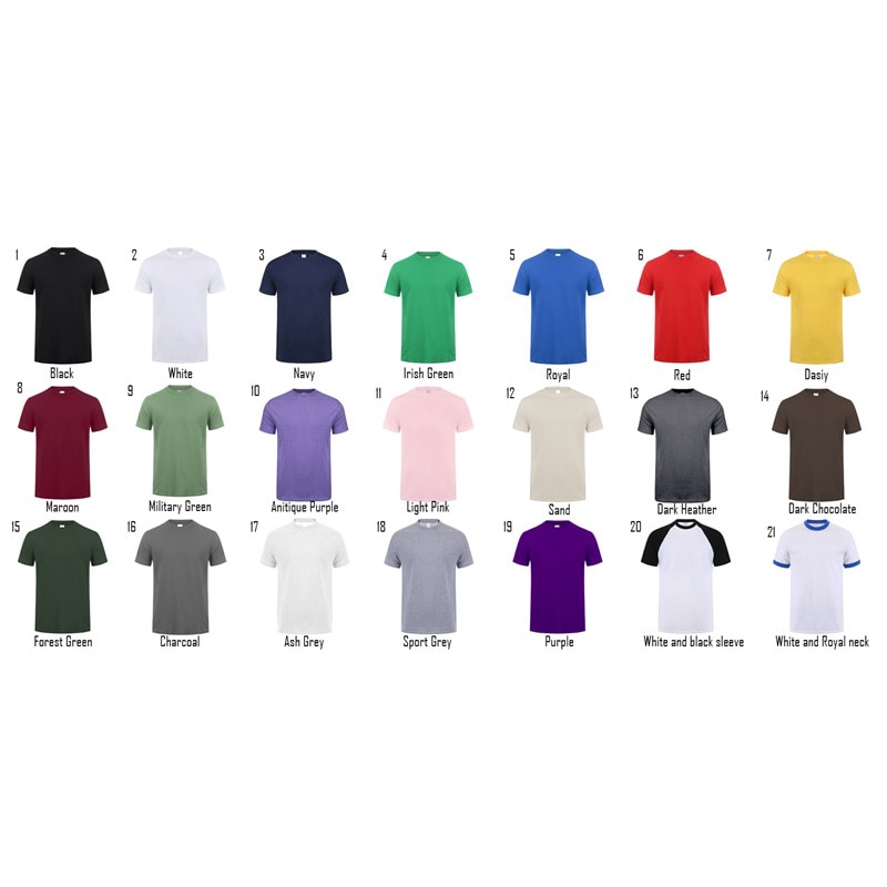เสื้อยืดผู้หญิง-ชาร์ลอตต์hornetsเสื้อยืดเอ็นบีเอบาสเกตบอลทีมแชมป์ตลกสีขาววินเทจของขวัญ