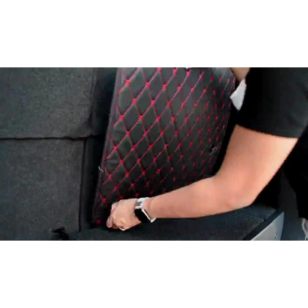 พรมปูพื้นรถยนต์-vip-6d-ตรงรุ่นสำหรับ-volvo-xc90-suv-7-ที่นั่ง-ปี-2015-มีให้เลือกหลากสี-แถมฟรี-ชุดหมอนรองคอ-ที่คาดเบลท์