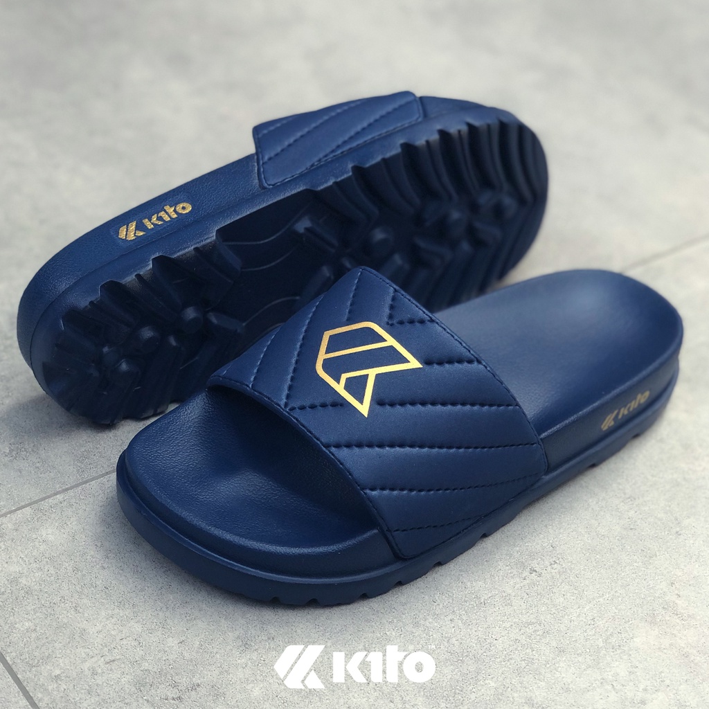 รองเท้าแตะ-kito-รุ่น-ah78-size-36-39