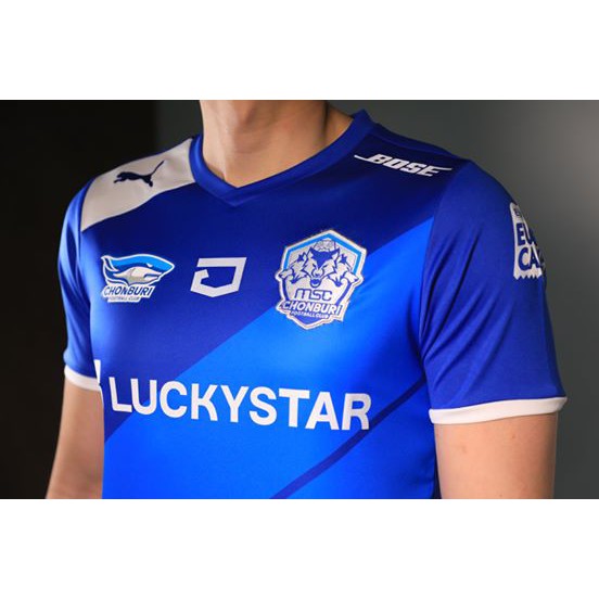 chonburi-fc-เสื้อแข่งขัน-msc-chonburi-e-sports-jsy-2018-2019