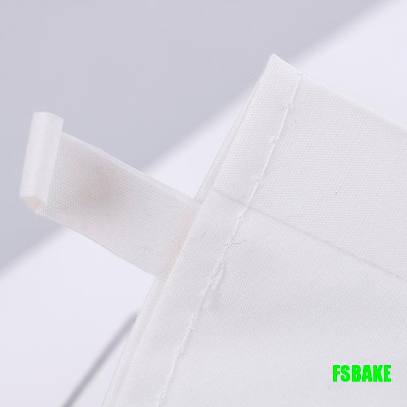 fsbake-ถุงบีบครีม-ผ้าฝ้าย-ใช้ซ้ําได้-ขนาด-35-ซม-สําหรับทําคุ้กกี้-ไอซิ่ง-kcb
