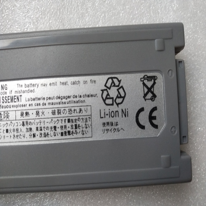 original-cf-vzsu48-laptop-battery-for-panasonic-toughbook-cf-19-cf19-cf-vzsu48u-vzsu28-vzsu50-vzsu48cjs-vzsu48r-vzsu87r