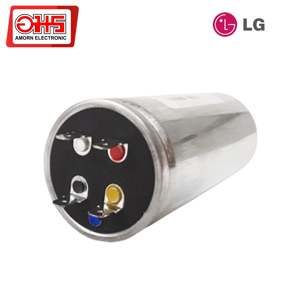 คาปาชิเตอร์-lg-450vac-10-5-uf-คาปาซิเตอร์-แคปรัน-คาปาซิเตอร์แอร์-แอร์บ้าน-คาปา-คาปาแอร์บ้าน-คาปาแอร์-อมร-อมรออนไลน์