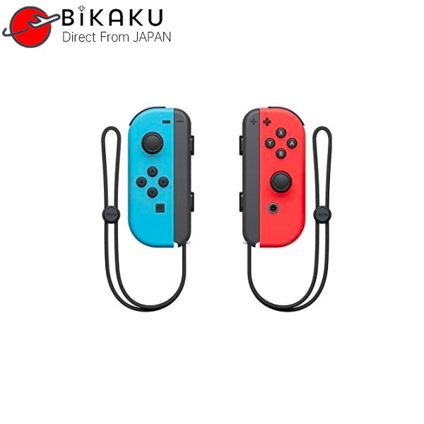 direct-from-japan-nintendo-switch-classic-console-battery-enhanced-nintendo-game-console-family-holiday-birthday-gift