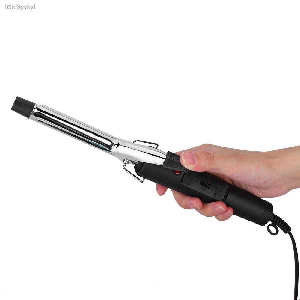 ready-stock-curly-hair-machine-automatic-hair-curler-hair-curler-hair-curler-popular-value-model-no-damaged-hair