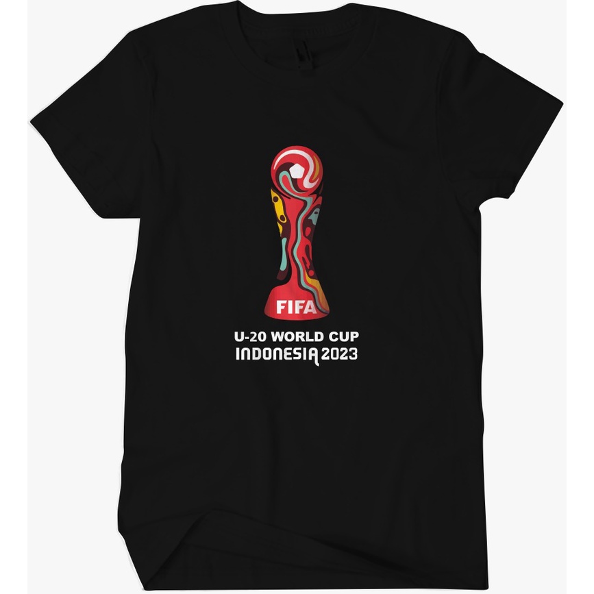 เสื้อยืด-พิมพ์ลาย-distro-ball-premium-world-cup-u-20-indonesia-30s-สําหรับผู้ชาย-ผู้หญิง-2023s-5xl