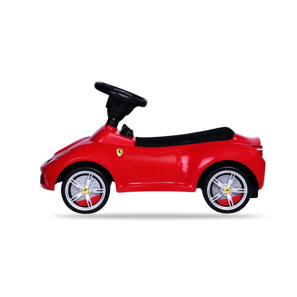 rastar-ferrari-รถเฟอร์รารี่-รถขาไถ-สำหรับเด็ก-ลิขสิทธิ์แท้-100