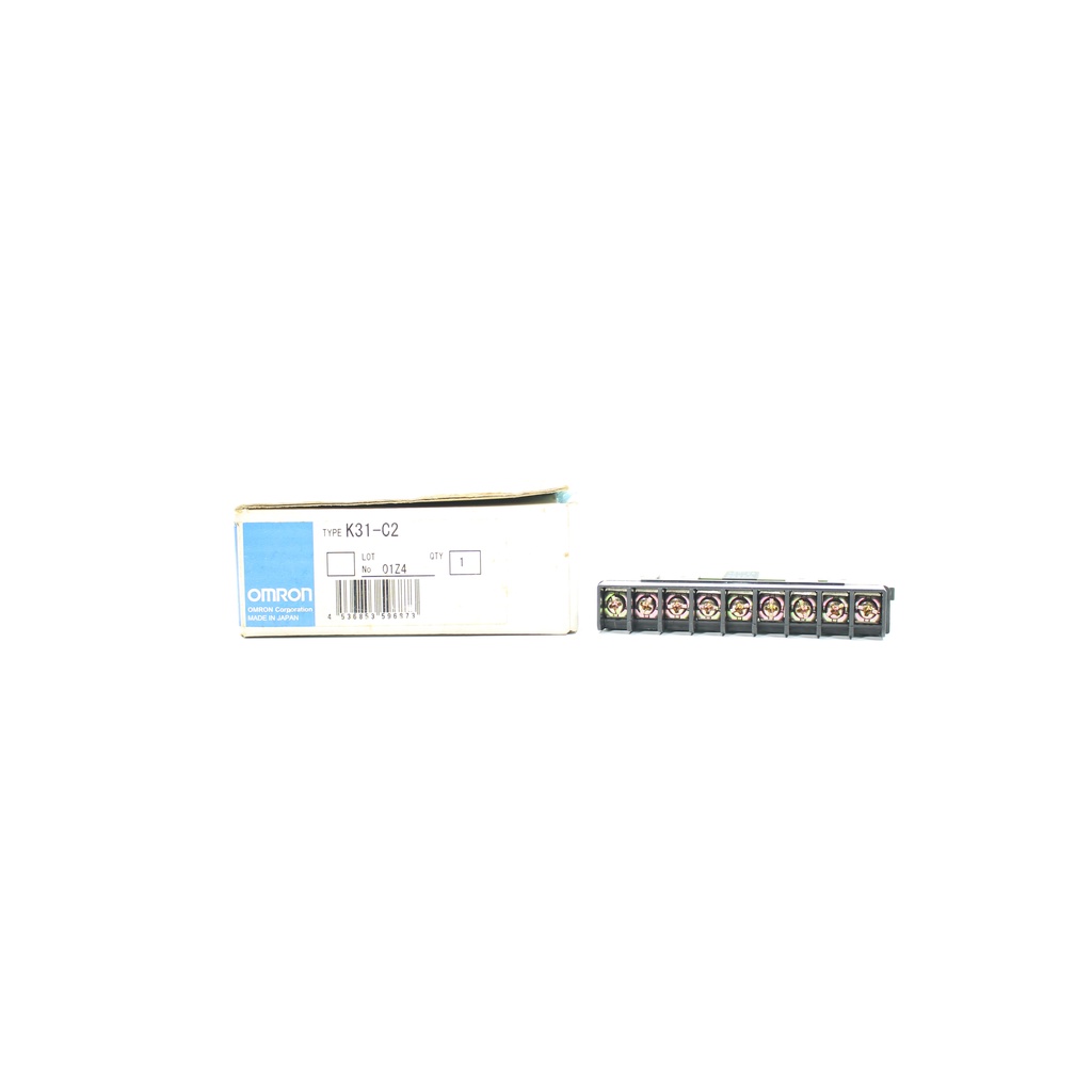 k31-c2-omron-k31-c2-omron-optional-boards-k31-c2-optional-boards-omron