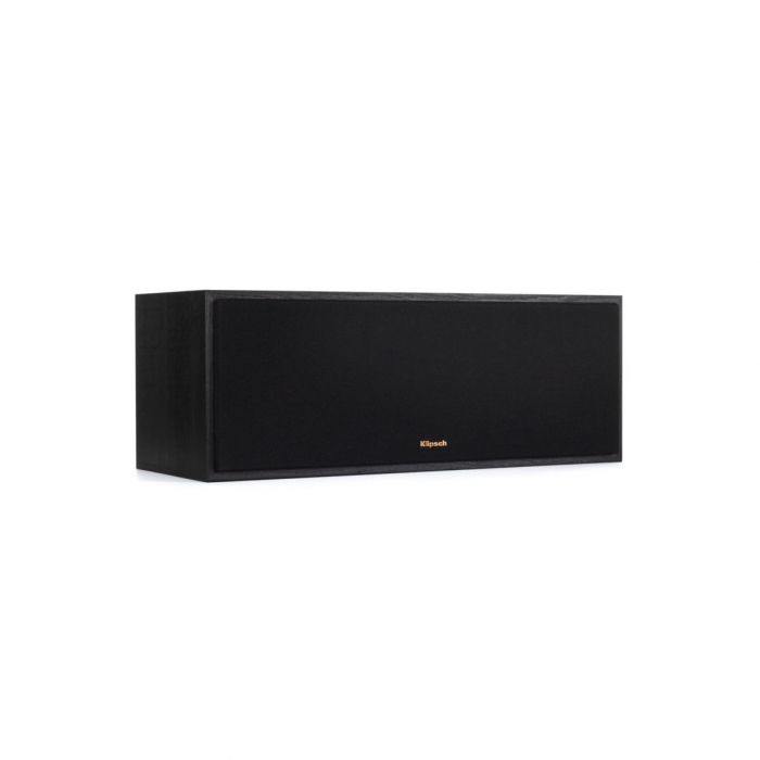 klipsch-r-820f-r-52c-r-51m-r-120sw