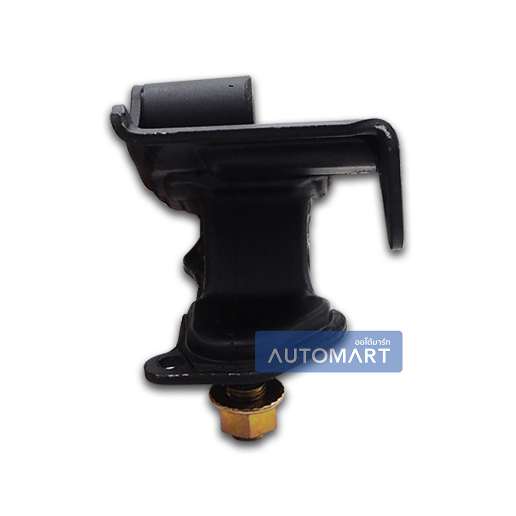 pop-บู๊ชแท่นเครื่องพร้อมขา-honda-accord-03-07-b07-hd084-จำนวน-1-ชิ้น