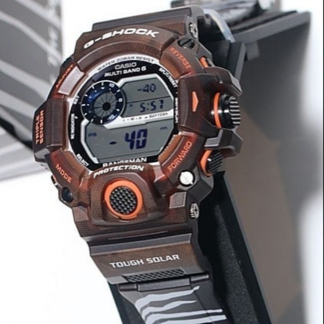 g-shock-gw-9405kj-5-rangman-shopee-thailand
