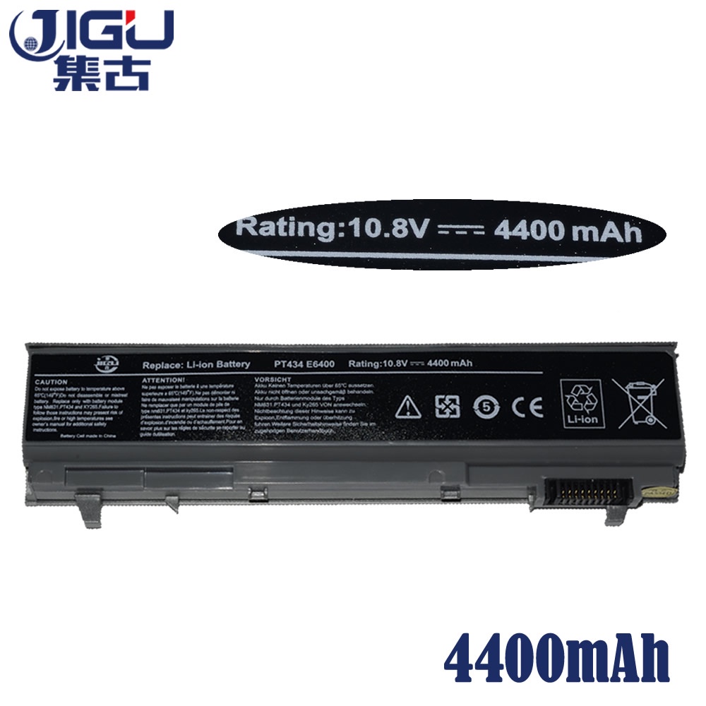 jigu-replacement-laptop-battery-for-dell-latitude-e6400-precision-m2400-m4400-u844g-pt434-ky477-ky265-c719r-451-10583-31