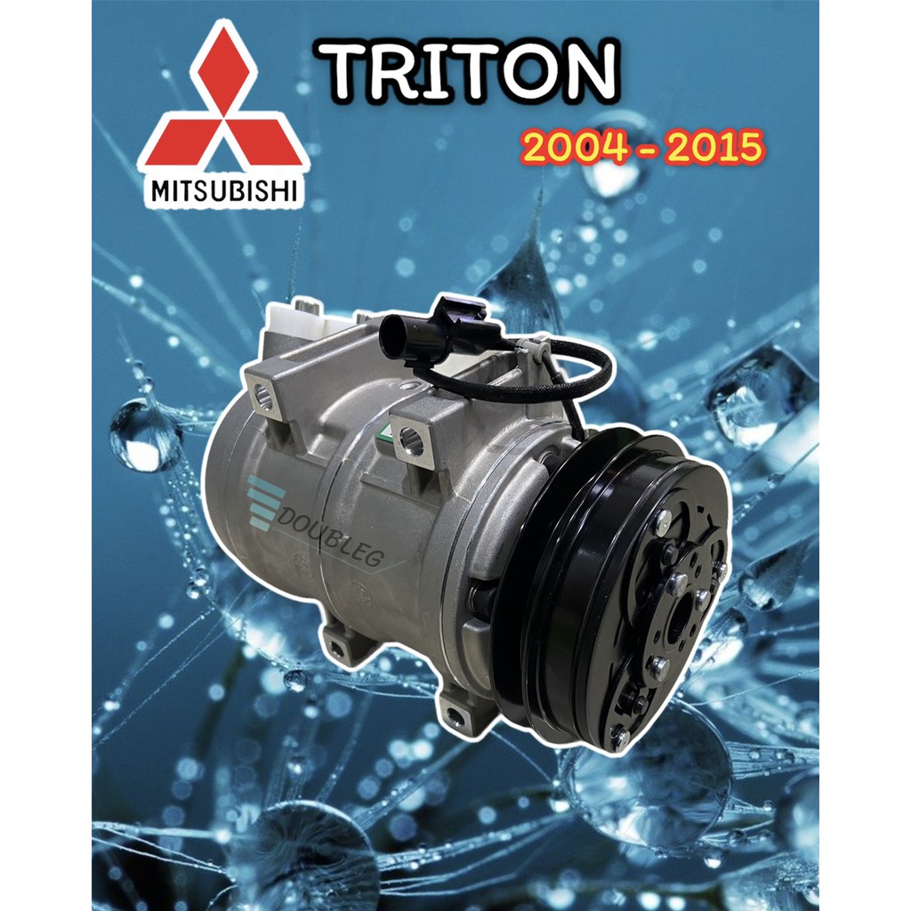 คอมเพลสเซอร์แอร์-triton-เครื่อง-ดีเซล-2500-cc-ปี-2004-2014-sun-คอมแอร์-ไททัน-ดีเซล-2500-cc-คอมแอร์-pajero-ดีเซล-2-5-cc