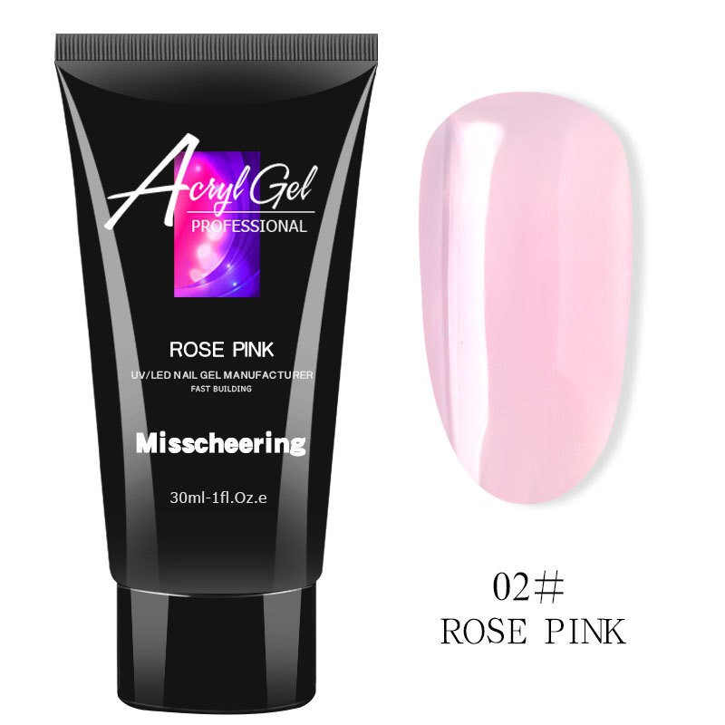 poly-gel-misscheering-30ml-mcr-โพลี่เจลต่อเล็บ