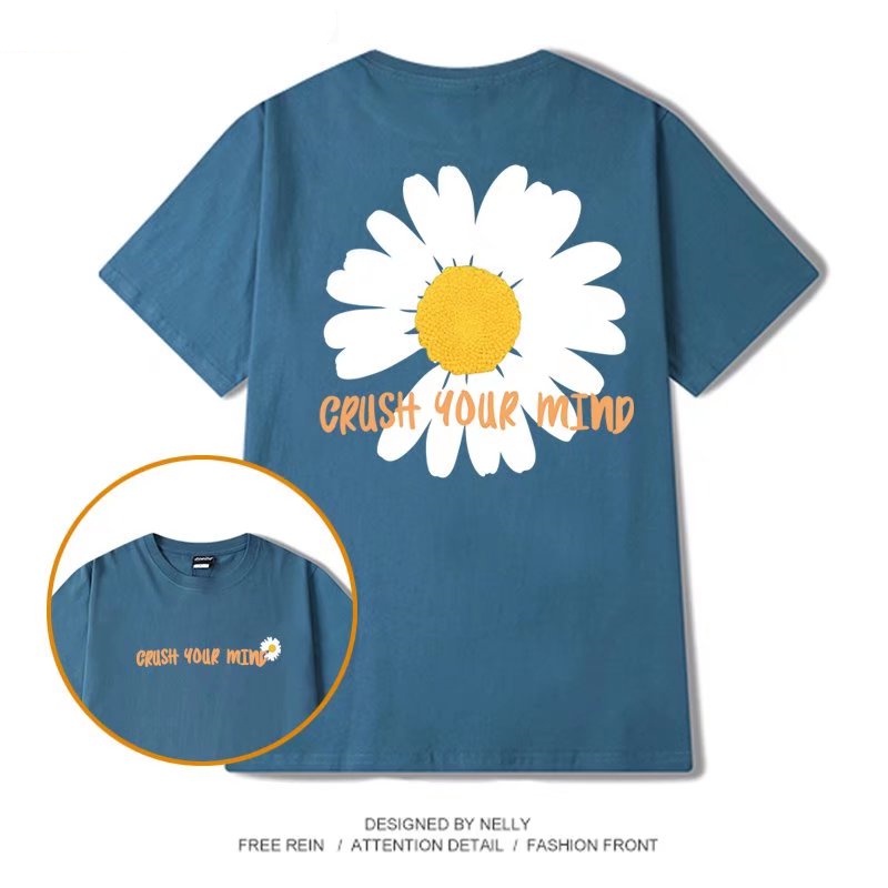 เสื้อยืดโอเวอร์ไซส์-m-8xl-ใหม่-เสื้อยืดลําลอง-แขนสั้น-คอกลม-พิมพ์ลายตัวอักษร-โอเวอร์ไซซ์-แฟชั่นฤดูร้อน-สําหรับผู้ชาย-ผู้