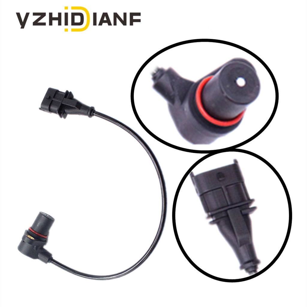1x-new-crankshaft-position-sensor-for-mazda-bt50-ford-ranger-0281002820-wlbd18221a-wlbd18221-wlbd-18-221
