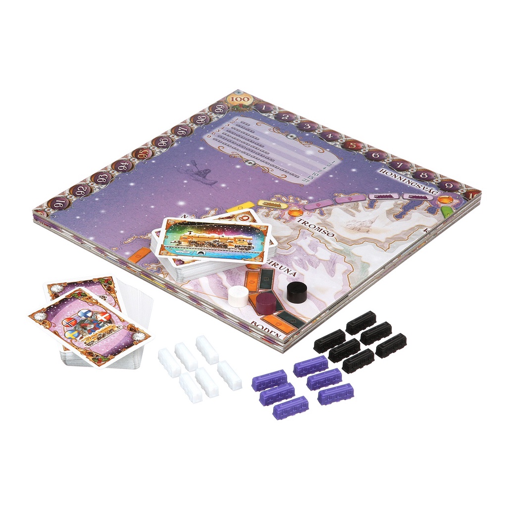 ticket-to-ride-nordic-countries-boardgame