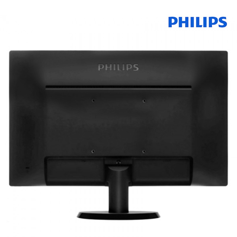 philips-monitor-18-5-รุ่น-193v5lsb2-97