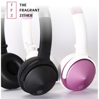 หูฟัง TFZ Mylove Headphone LTD แพคคู่ [1แพค มี2หูฟัง]