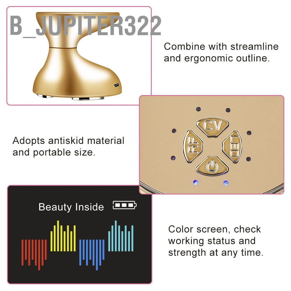 b-jupiter322-r-f-body-slimming-skin-lifting-beauty-machine-tightening