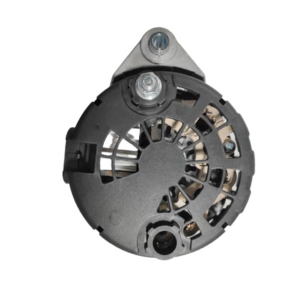 ไดชาร์จ-เชฟโรเลต-ออฟต้า-alternator-chevrolet-optra-90a-12v-ใหม่-ปลั๊ก-รี-3ช่อง