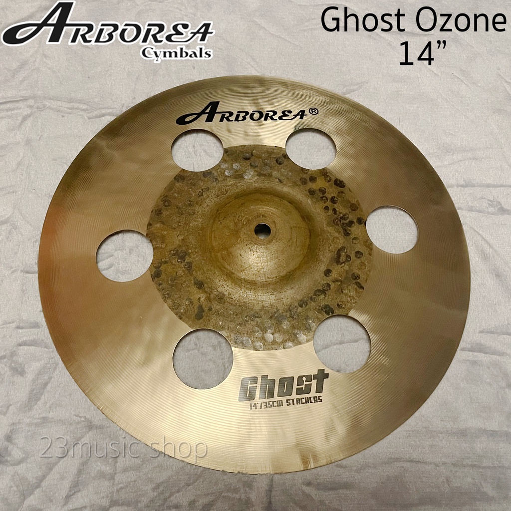 arborea-ghost-ozone-14