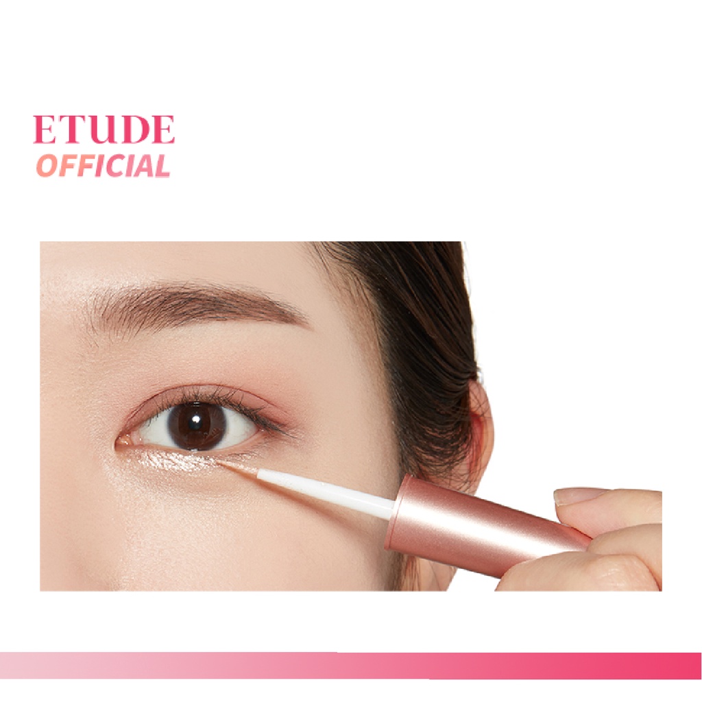 etude-tear-eye-liner-4-sunlight-tear-อายไลน์เนอร์เขียนใต้ตาประกายมุก