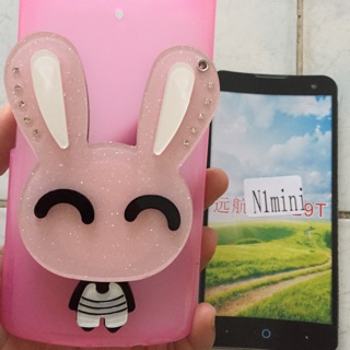 ❤️เคสนิ่ม Oppo N1mini มีหลายแบบให้เลือก❤️พร้อมส่ง